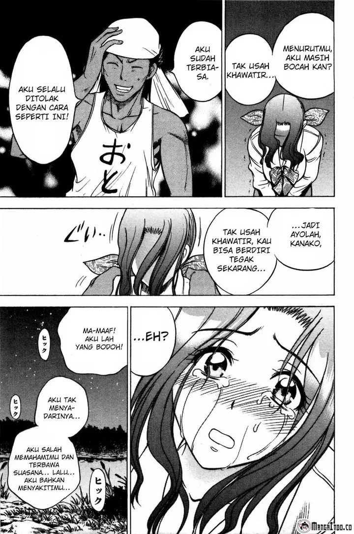 image-komik-cage-of-eden-chapter-73-13/21