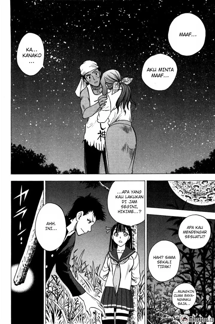 image-komik-cage-of-eden-chapter-73-14/21