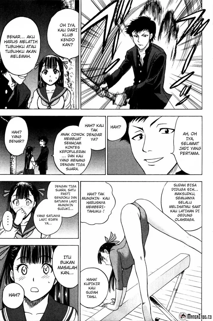 image-komik-cage-of-eden-chapter-73-15/21