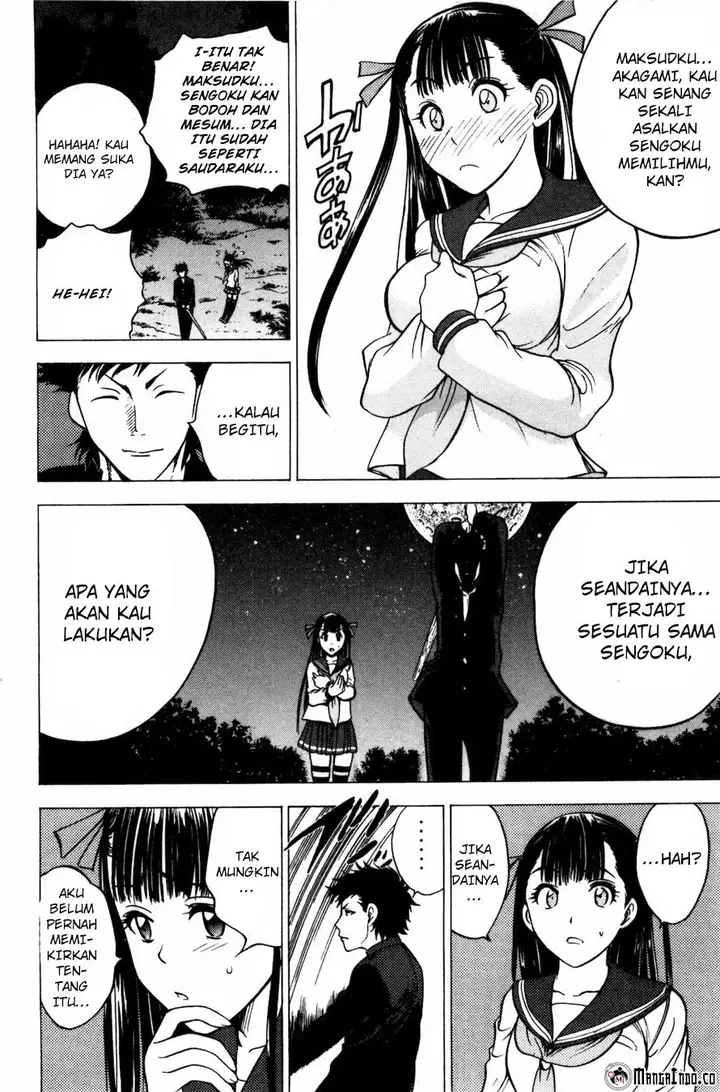 image-komik-cage-of-eden-chapter-73-16/21