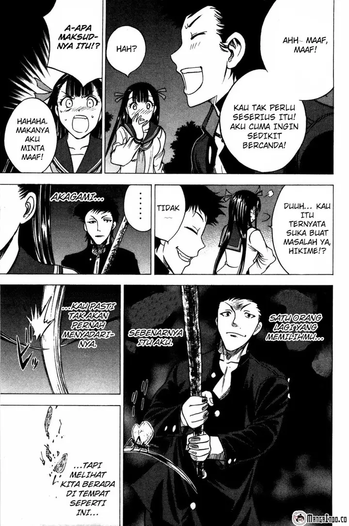 image-komik-cage-of-eden-chapter-73-17/21