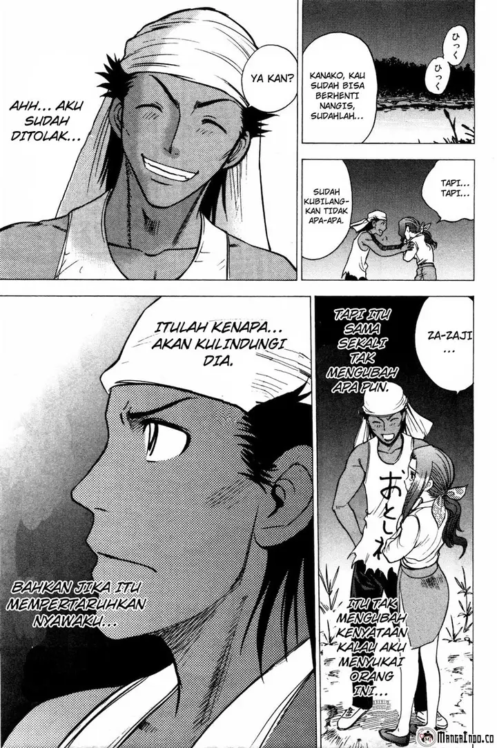 image-komik-cage-of-eden-chapter-73-19/21