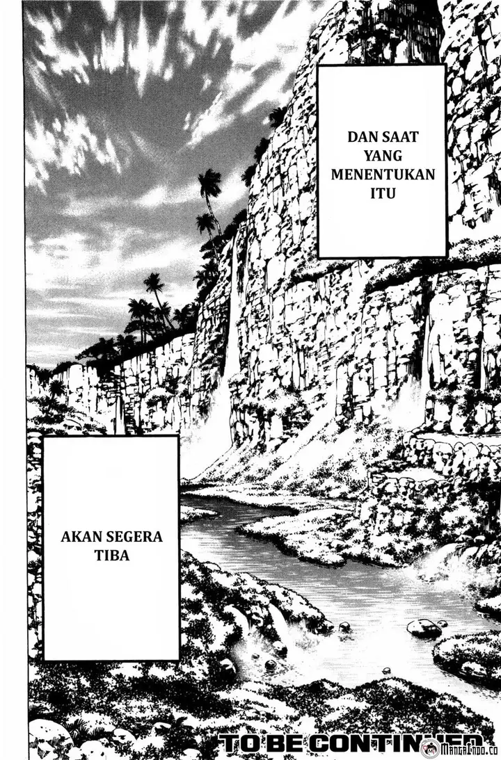 image-komik-cage-of-eden-chapter-73-20/21