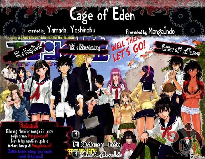 image-komik-cage-of-eden-chapter-74-0/18