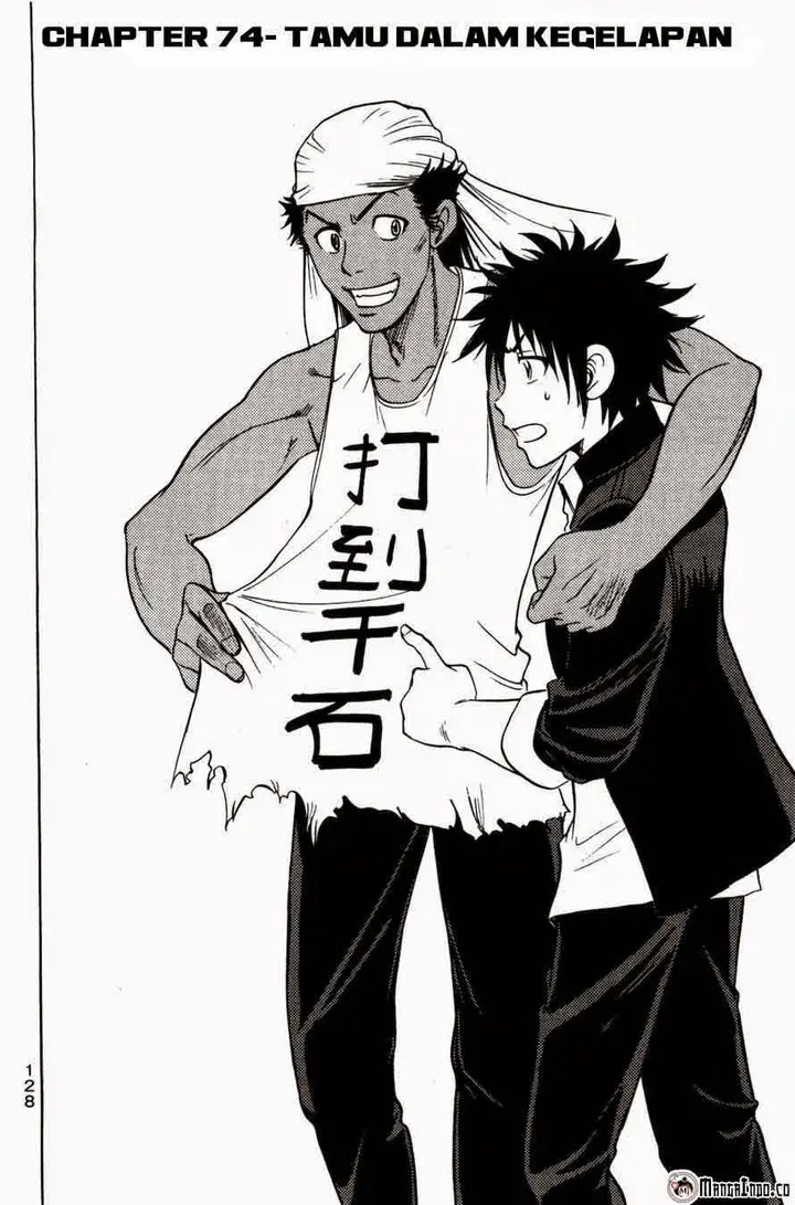 image-komik-cage-of-eden-chapter-74-2/18