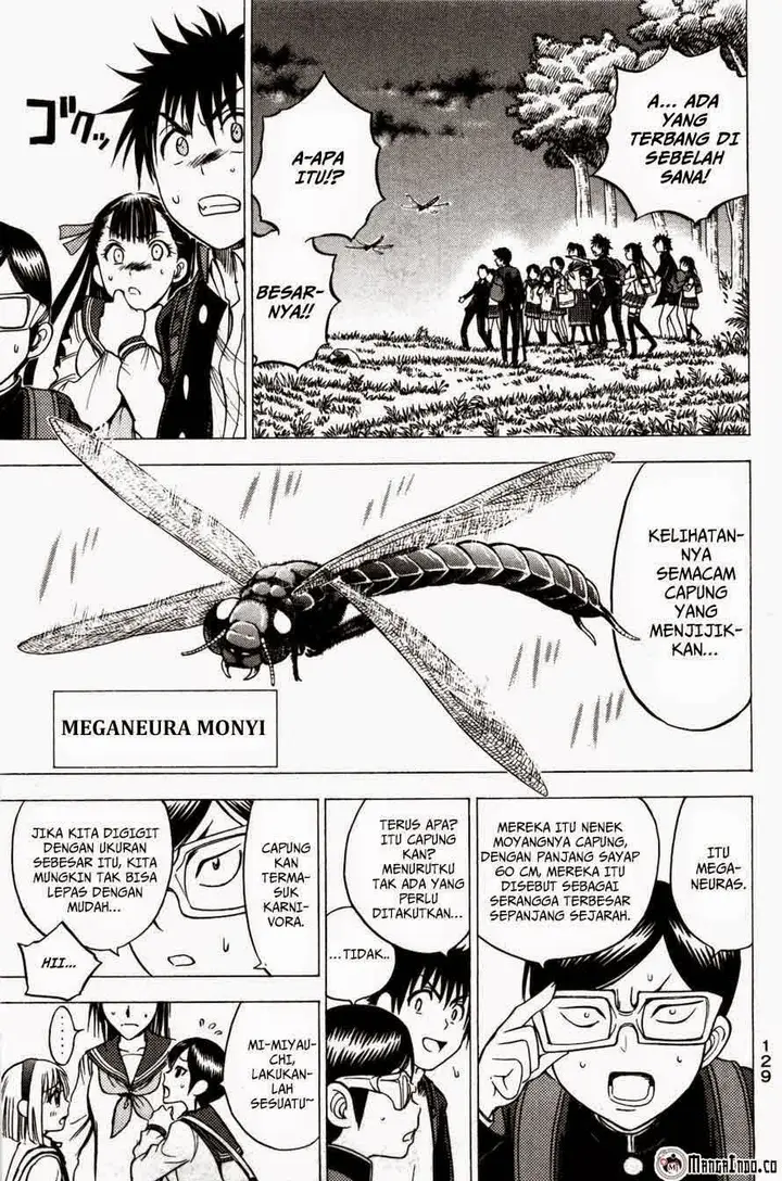 image-komik-cage-of-eden-chapter-74-3/18