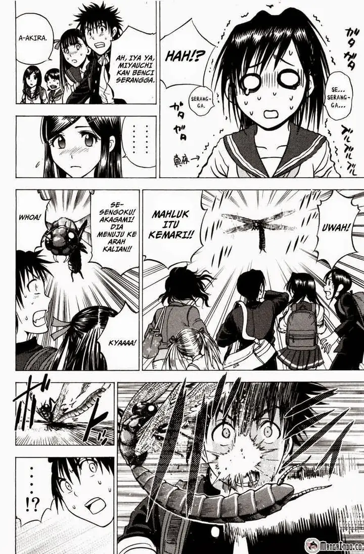 image-komik-cage-of-eden-chapter-74-4/18