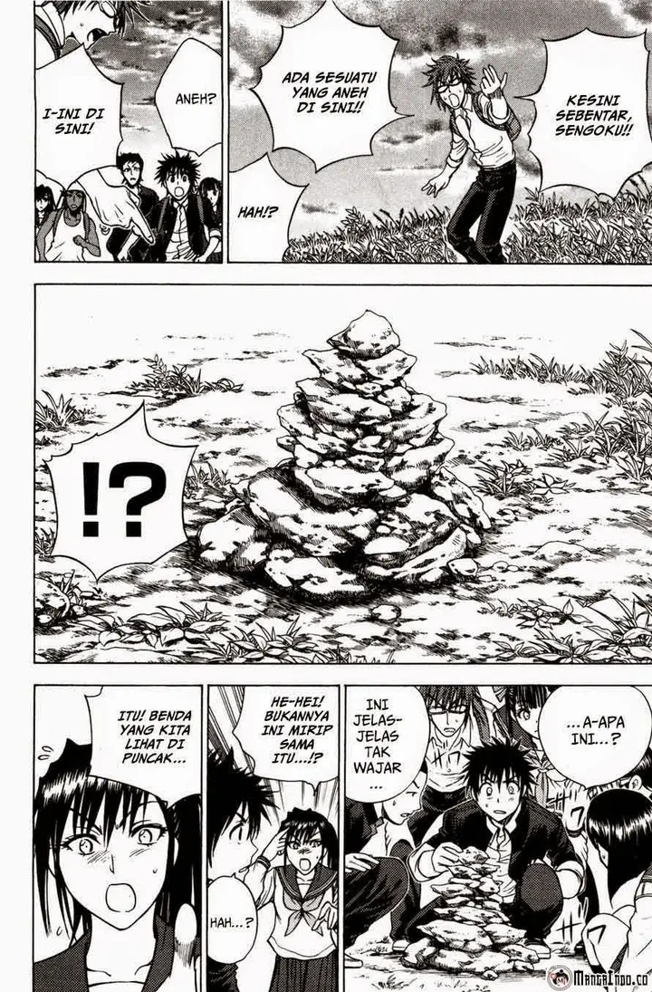 image-komik-cage-of-eden-chapter-74-6/18