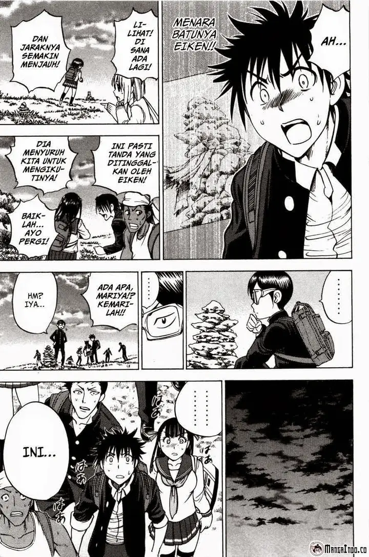 image-komik-cage-of-eden-chapter-74-7/18