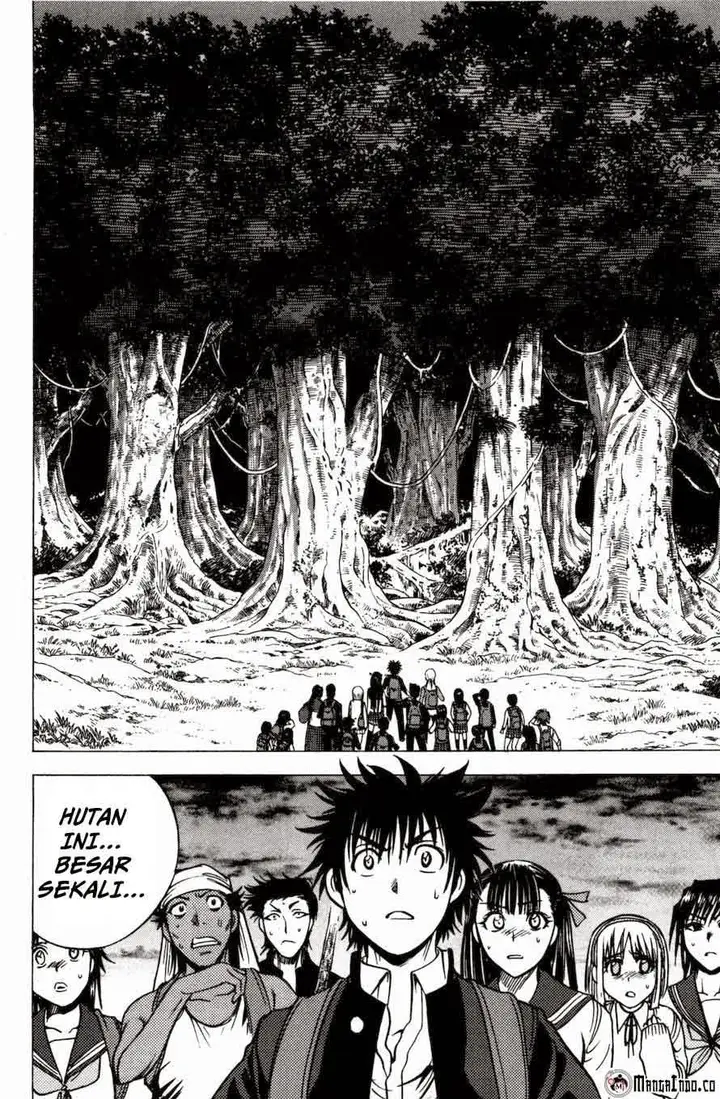 image-komik-cage-of-eden-chapter-74-8/18