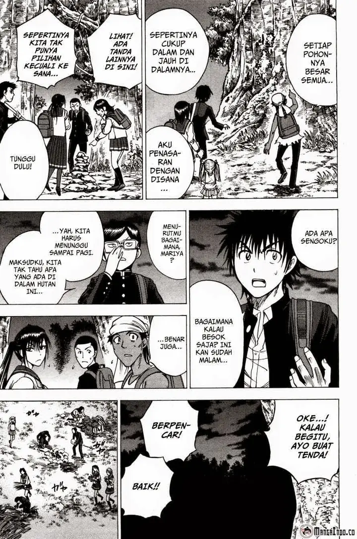 image-komik-cage-of-eden-chapter-74-9/18