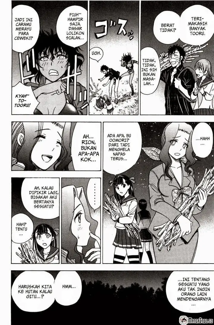 image-komik-cage-of-eden-chapter-74-10/18