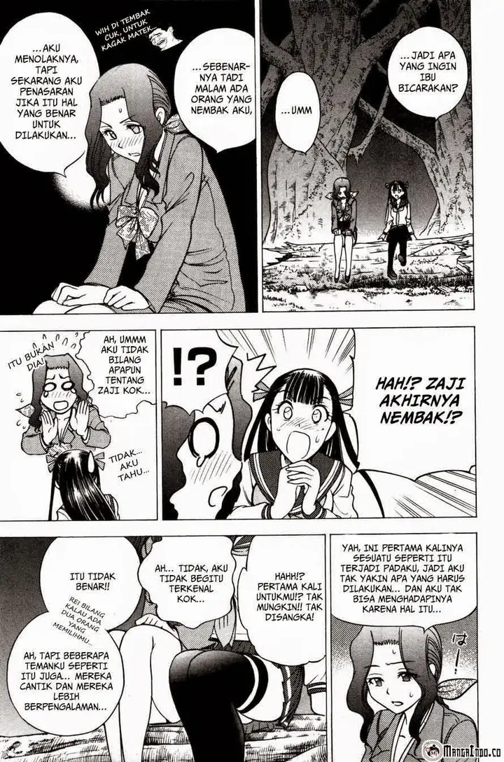 image-komik-cage-of-eden-chapter-74-11/18