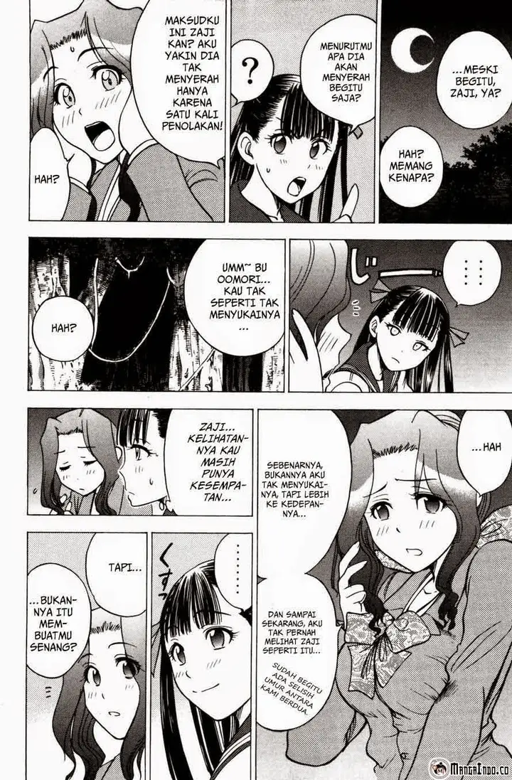 image-komik-cage-of-eden-chapter-74-12/18