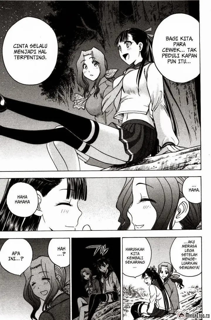 image-komik-cage-of-eden-chapter-74-13/18