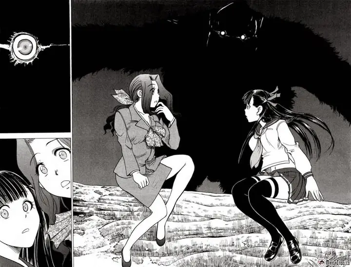 image-komik-cage-of-eden-chapter-74-14/18