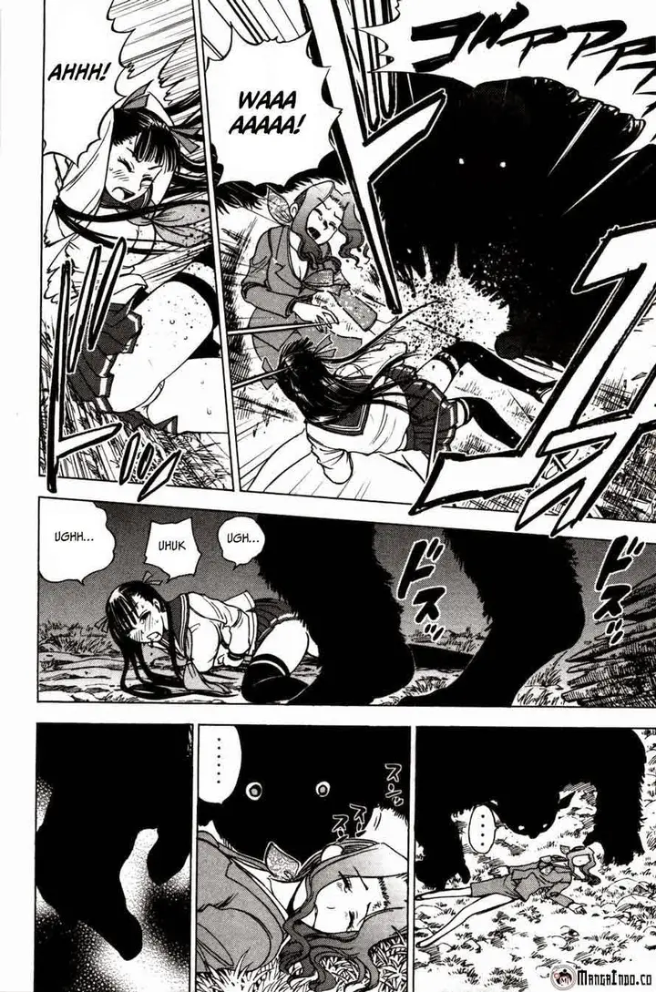 image-komik-cage-of-eden-chapter-74-15/18