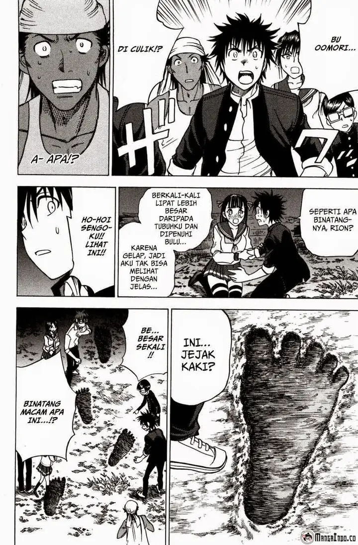 image-komik-cage-of-eden-chapter-74-17/18