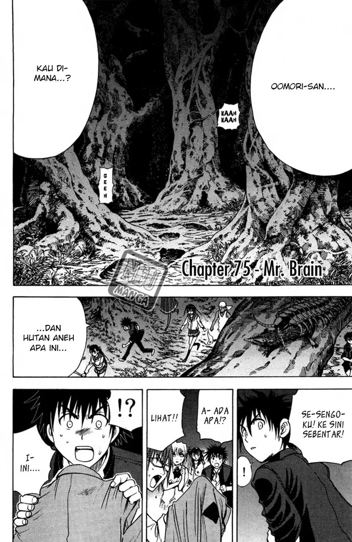 image-komik-cage-of-eden-chapter-75-2/22