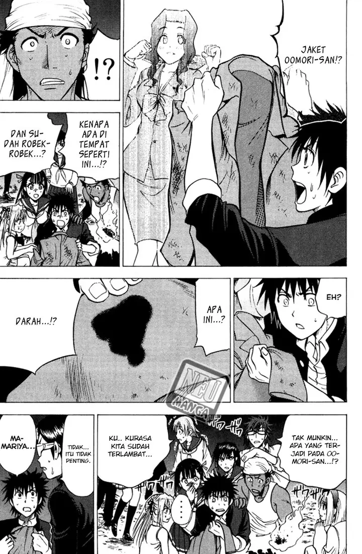 image-komik-cage-of-eden-chapter-75-3/22