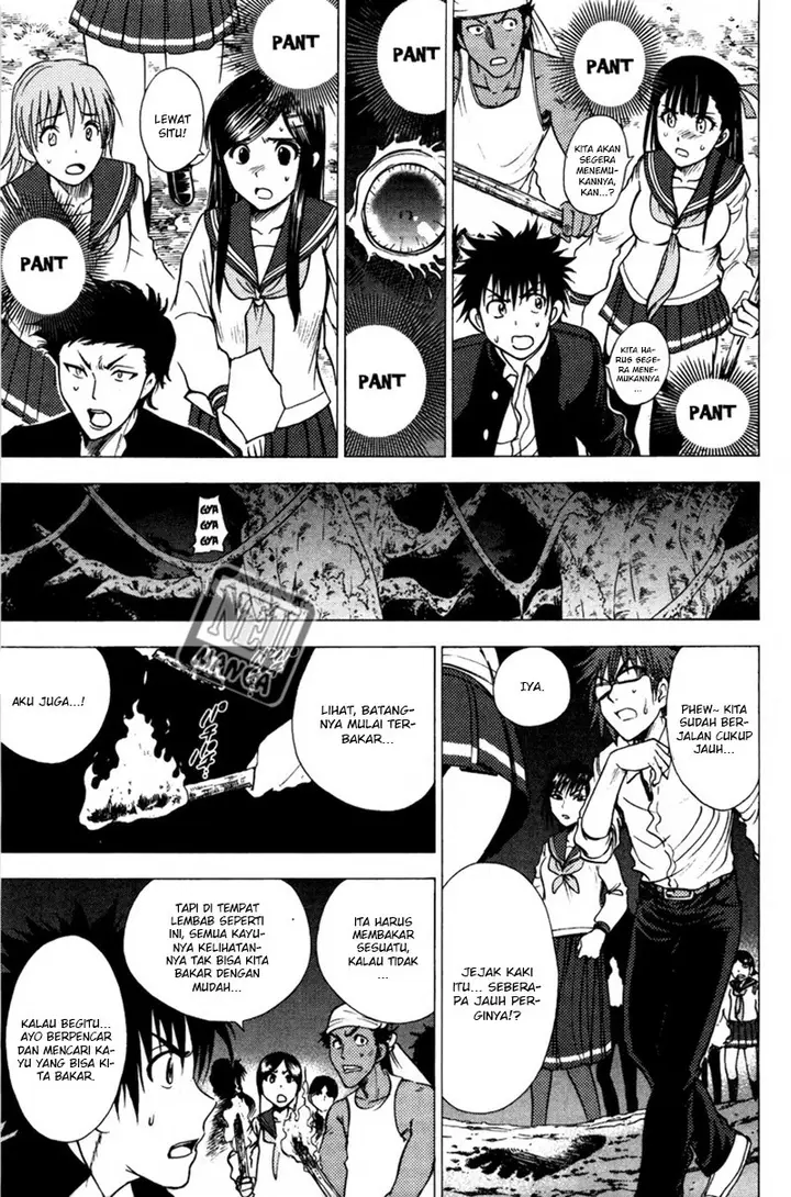 image-komik-cage-of-eden-chapter-75-5/22