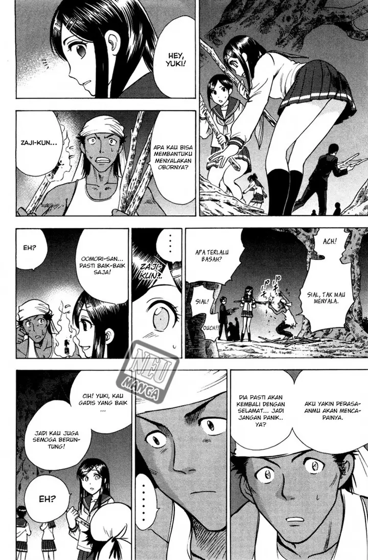 image-komik-cage-of-eden-chapter-75-6/22