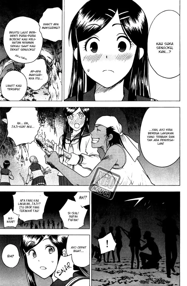 image-komik-cage-of-eden-chapter-75-7/22