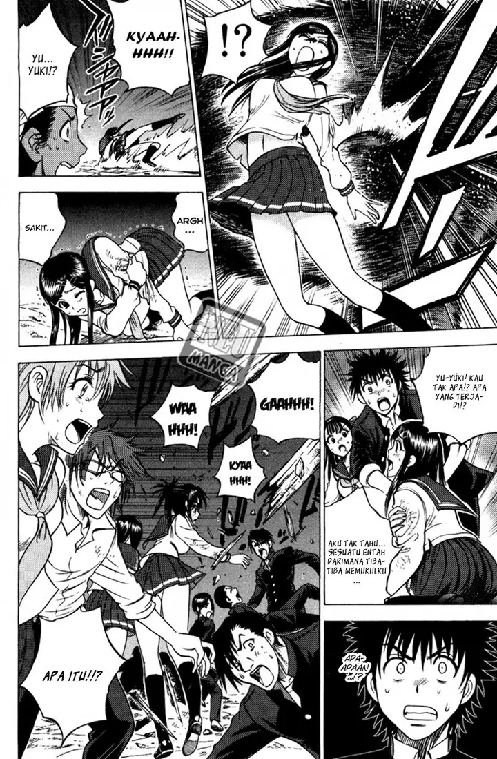 image-komik-cage-of-eden-chapter-75-8/22