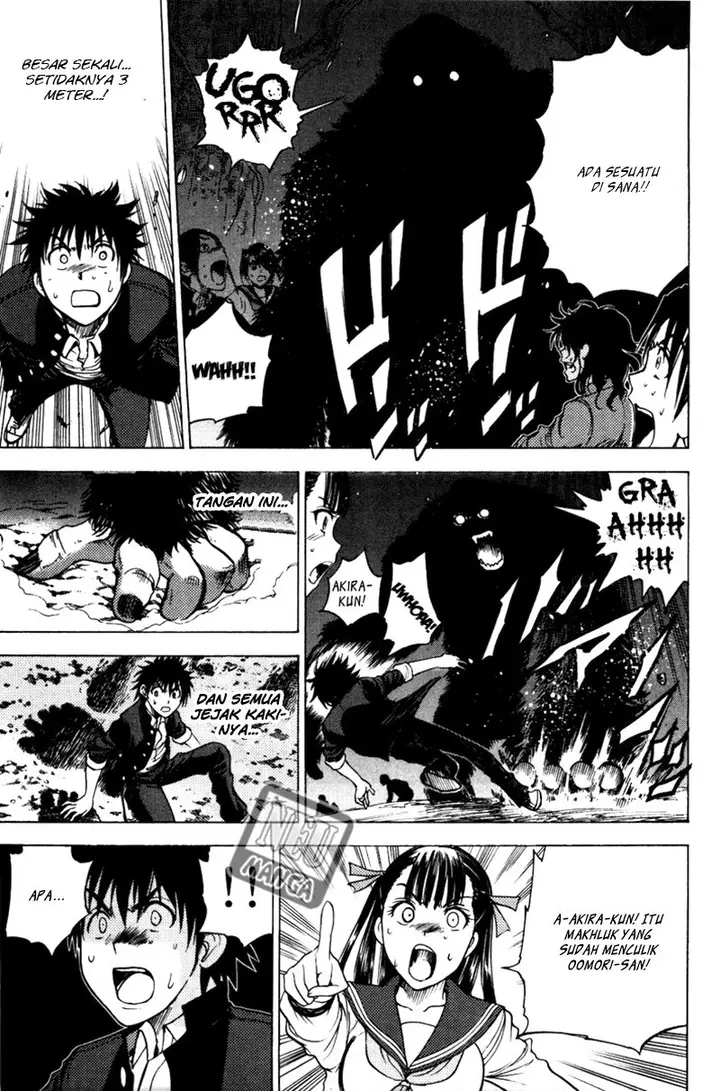 image-komik-cage-of-eden-chapter-75-9/22