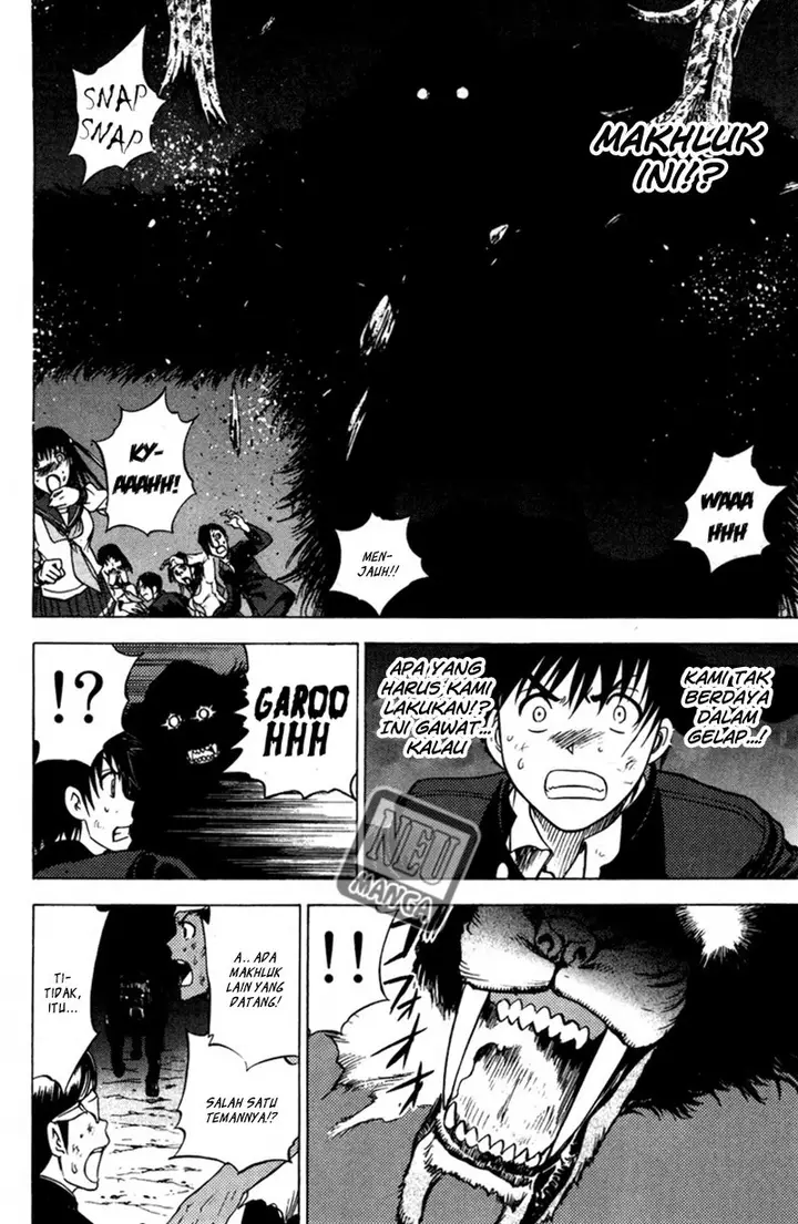 image-komik-cage-of-eden-chapter-75-10/22