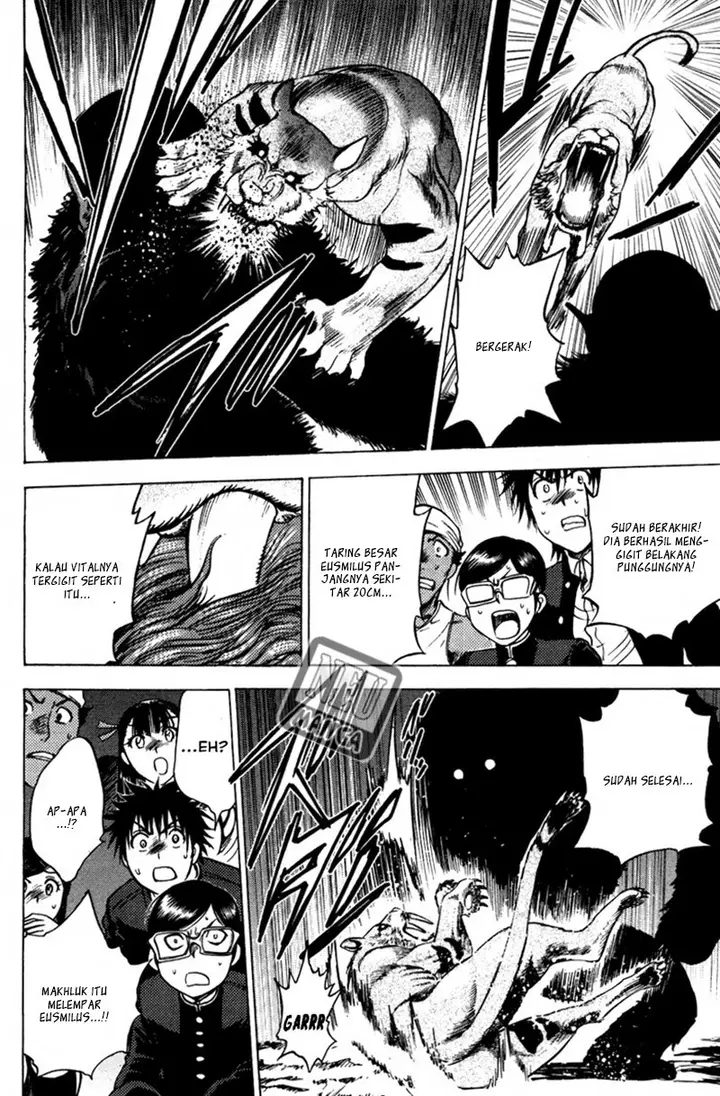 image-komik-cage-of-eden-chapter-75-12/22