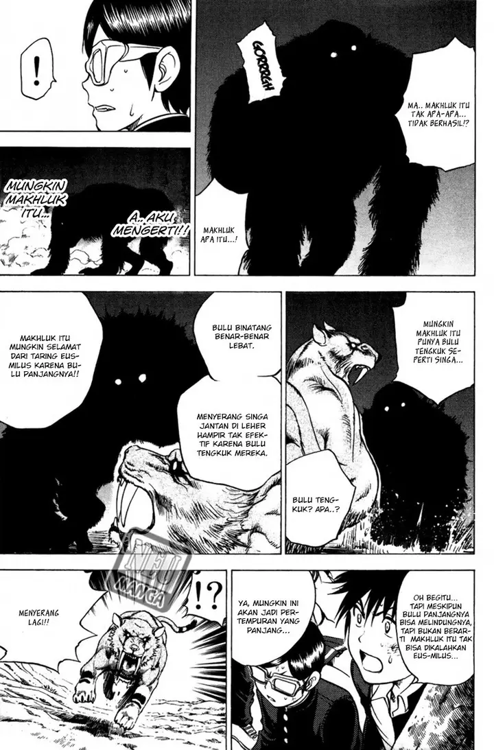 image-komik-cage-of-eden-chapter-75-13/22