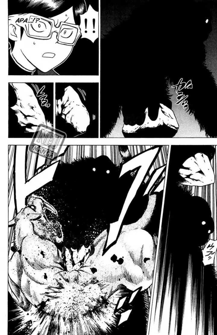 image-komik-cage-of-eden-chapter-75-14/22