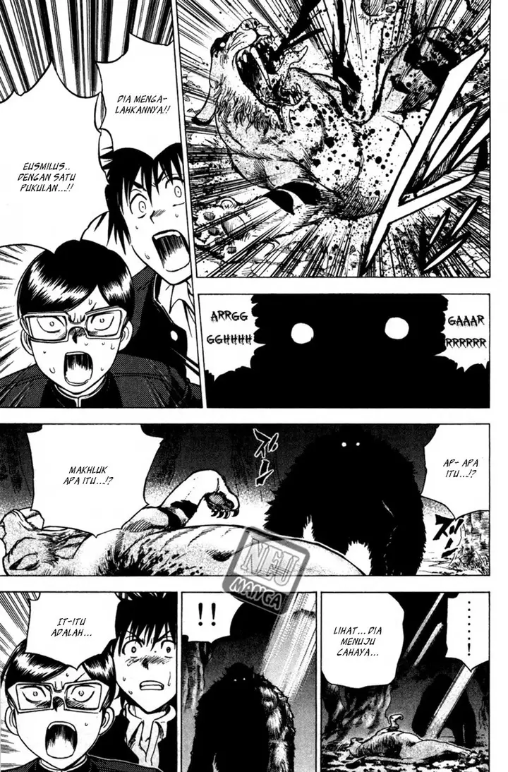 image-komik-cage-of-eden-chapter-75-15/22