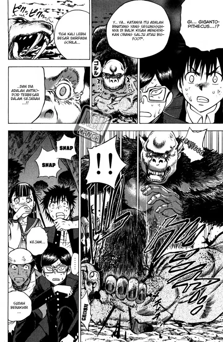 image-komik-cage-of-eden-chapter-75-17/22