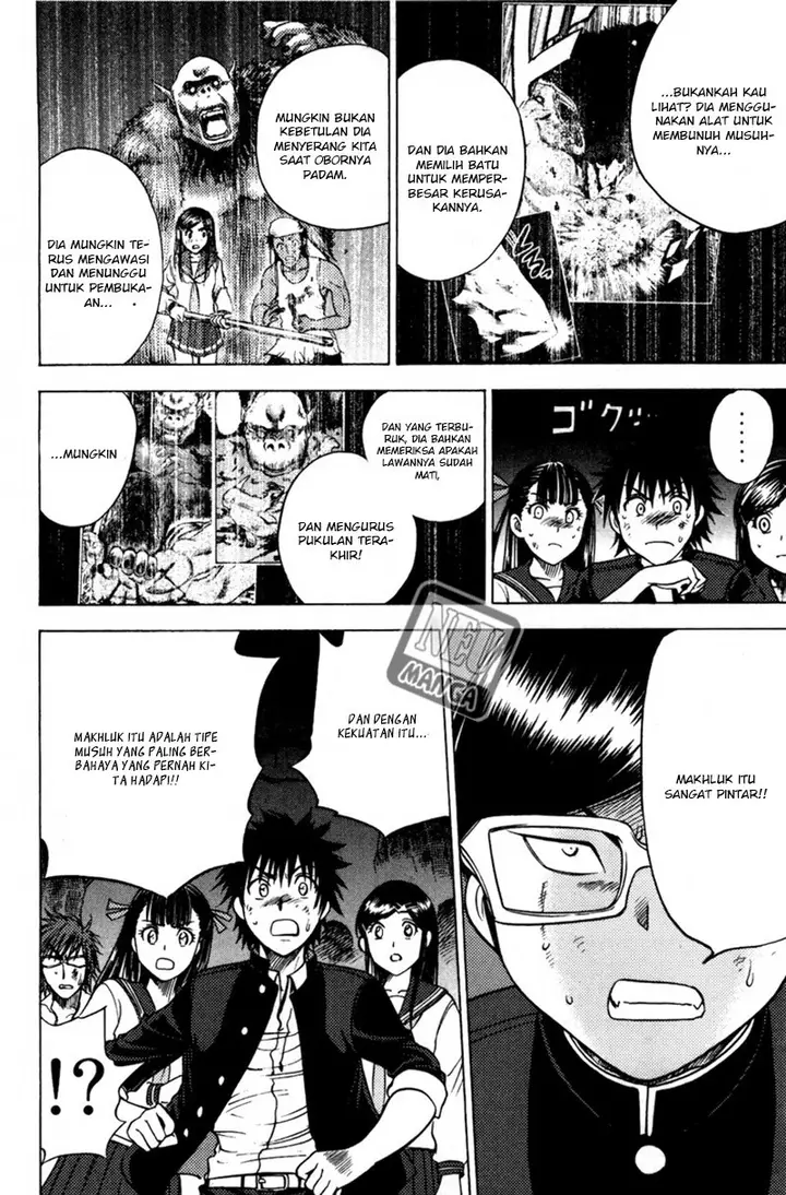 image-komik-cage-of-eden-chapter-75-19/22