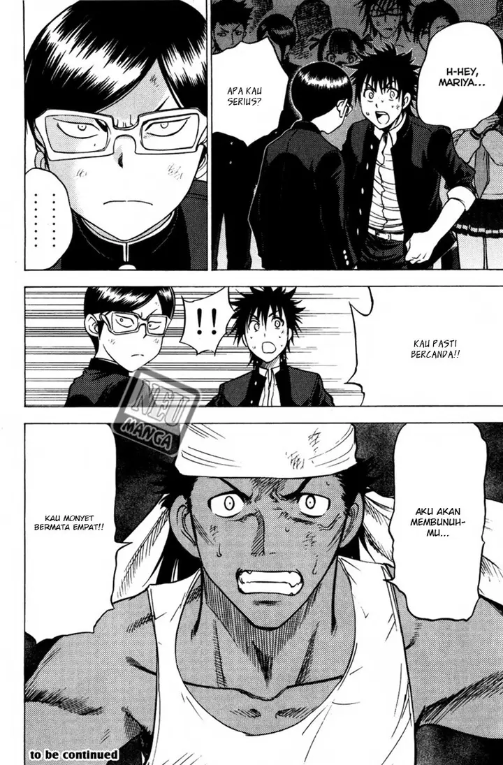 image-komik-cage-of-eden-chapter-75-21/22