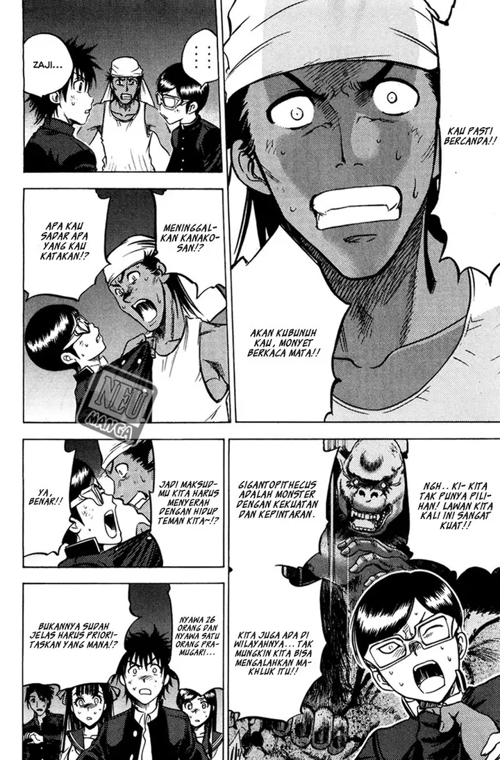 image-komik-cage-of-eden-chapter-76-2/21