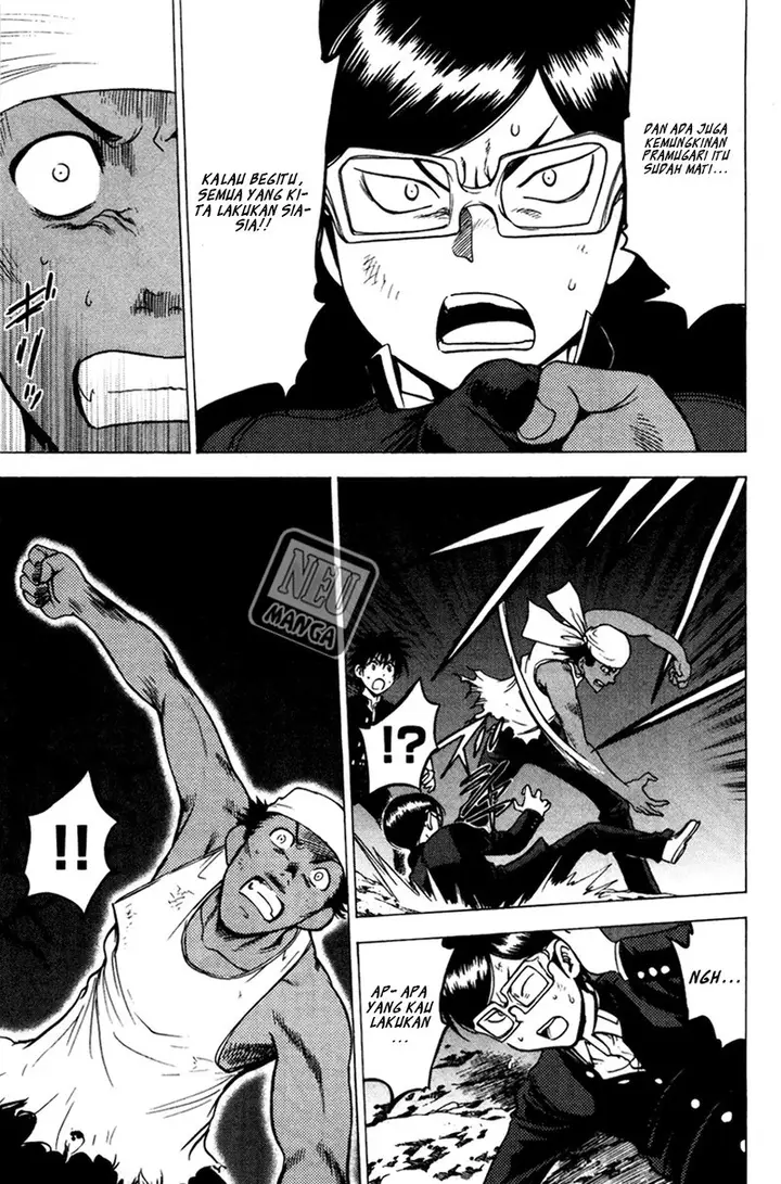 image-komik-cage-of-eden-chapter-76-3/21