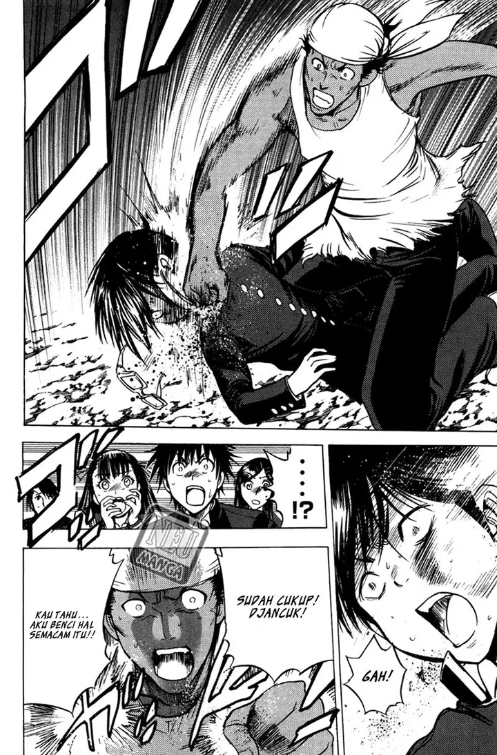 image-komik-cage-of-eden-chapter-76-4/21