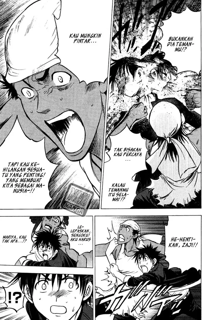 image-komik-cage-of-eden-chapter-76-5/21