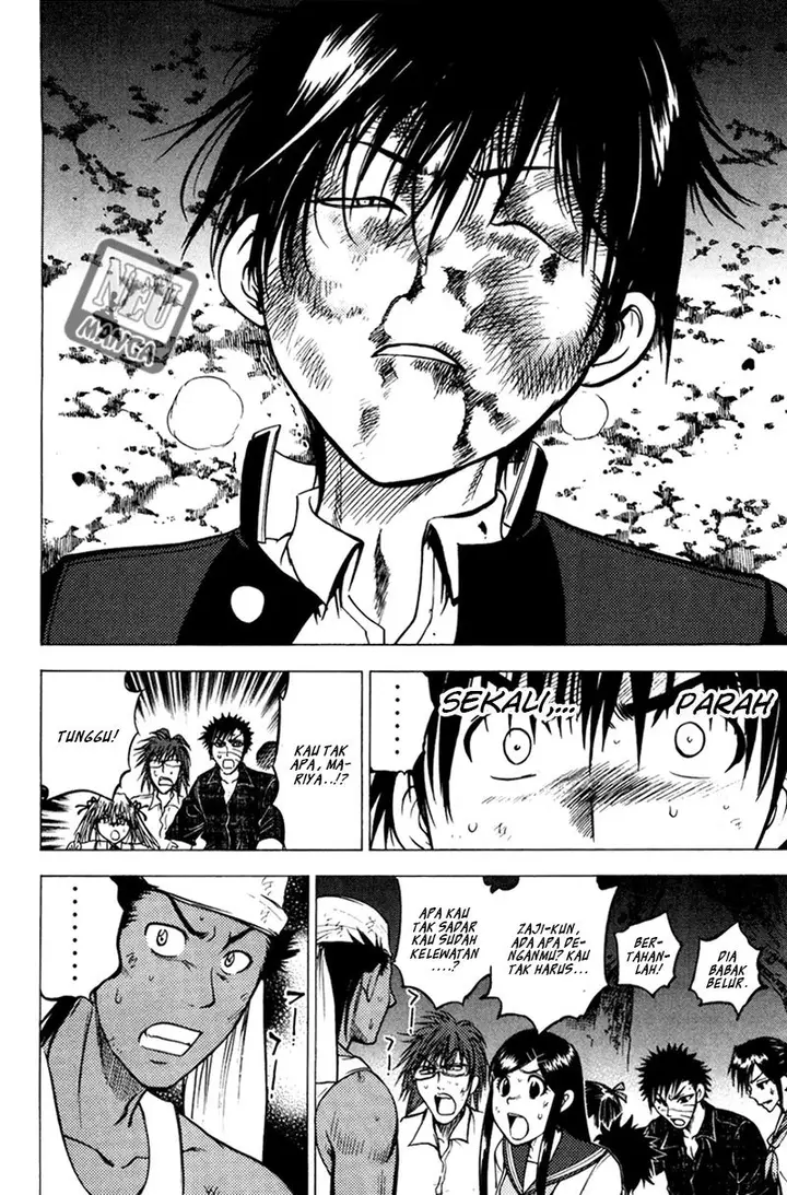 image-komik-cage-of-eden-chapter-76-6/21