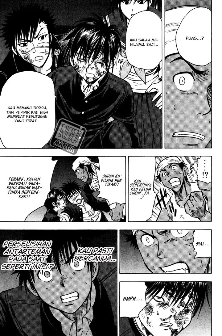 image-komik-cage-of-eden-chapter-76-7/21