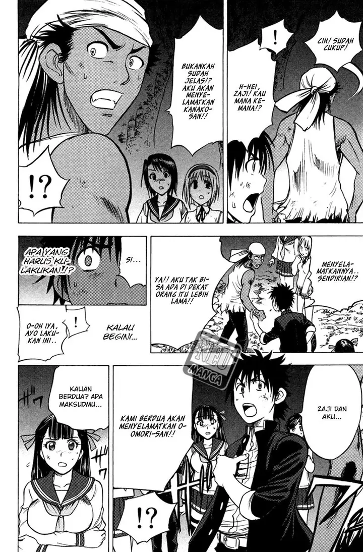 image-komik-cage-of-eden-chapter-76-8/21