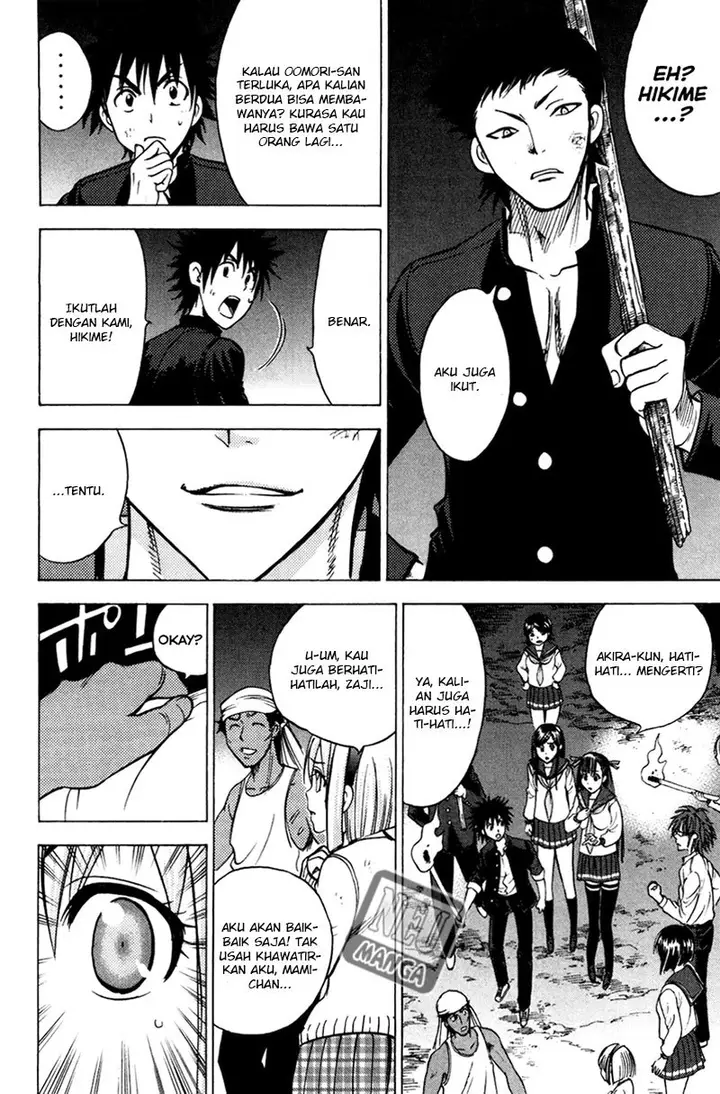 image-komik-cage-of-eden-chapter-76-10/21