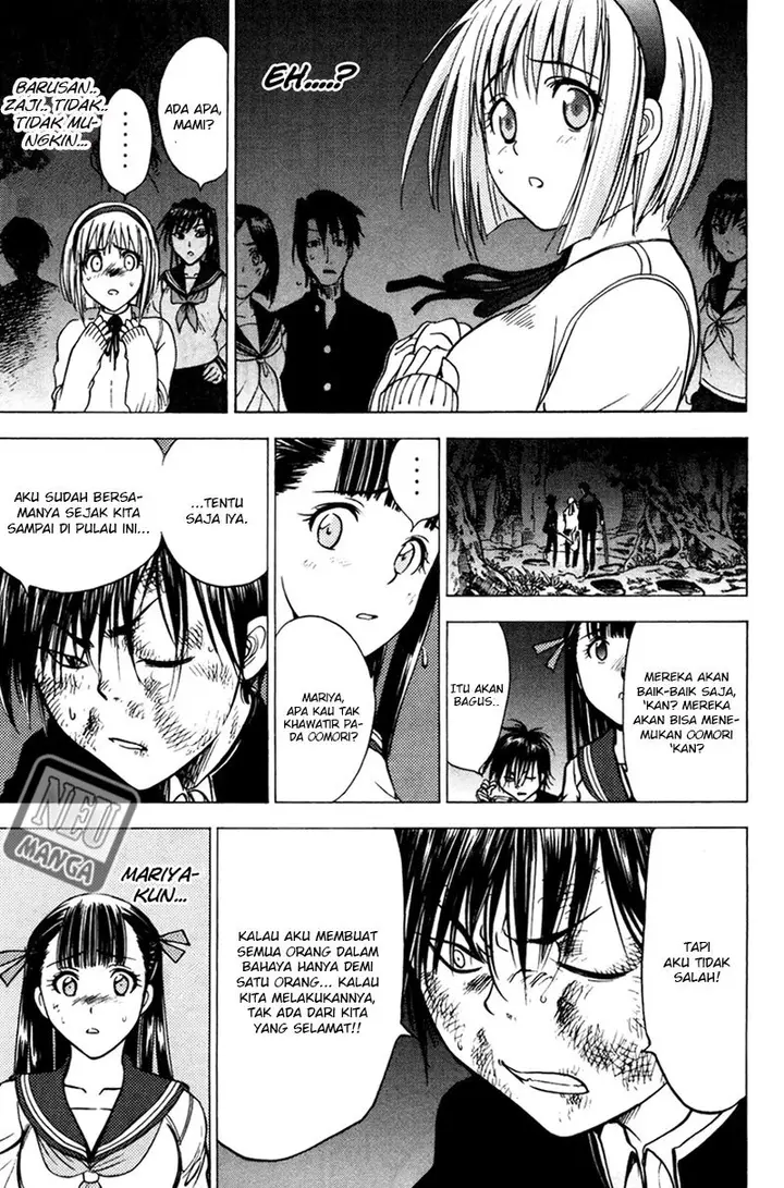 image-komik-cage-of-eden-chapter-76-11/21