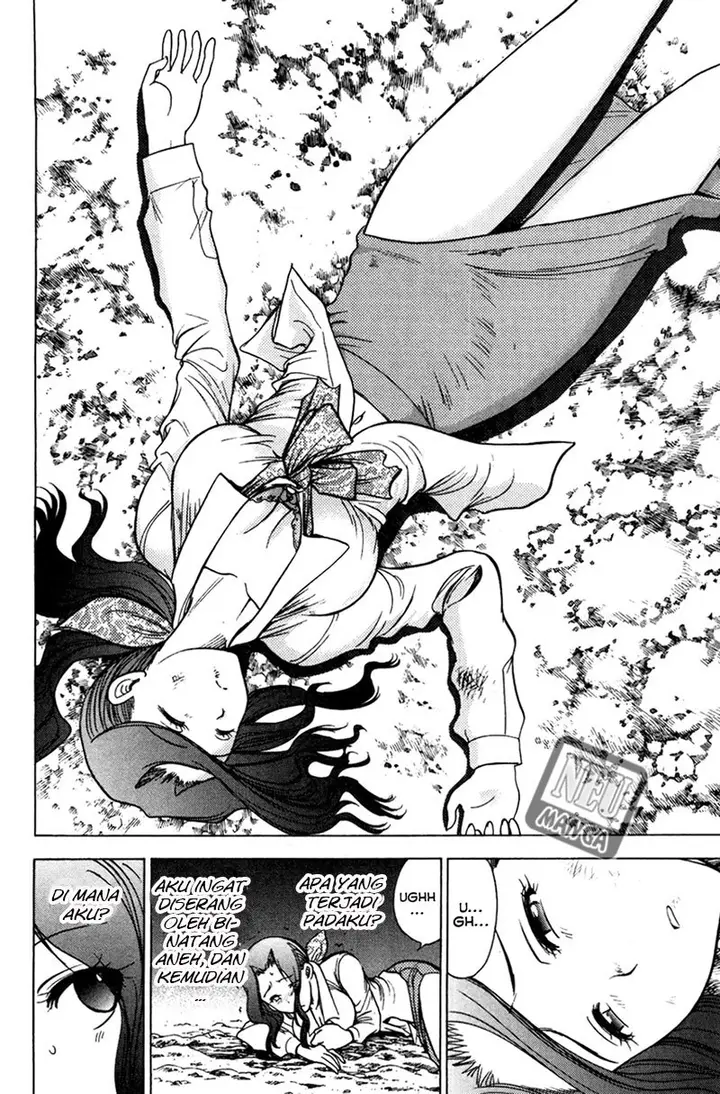 image-komik-cage-of-eden-chapter-76-14/21