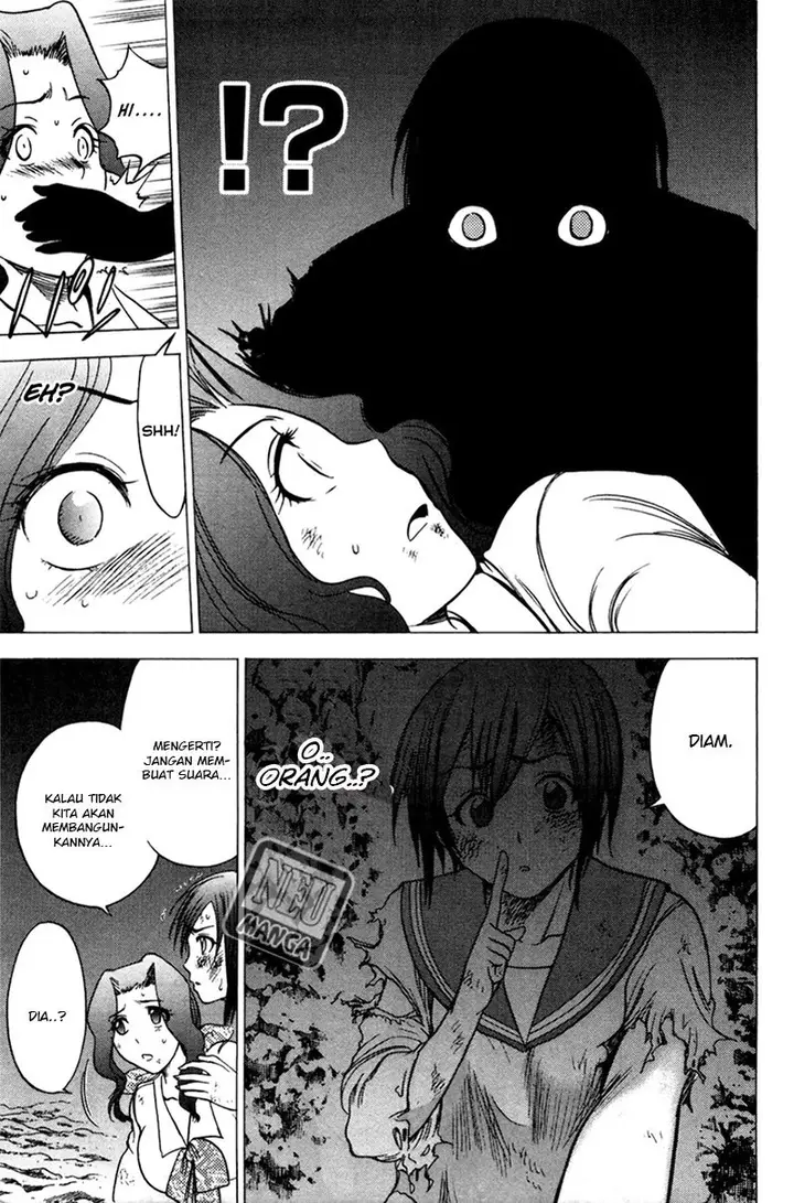 image-komik-cage-of-eden-chapter-76-15/21