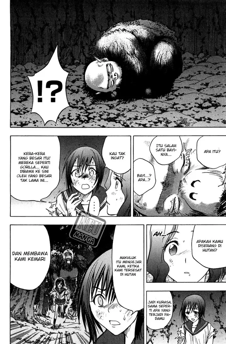 image-komik-cage-of-eden-chapter-76-16/21