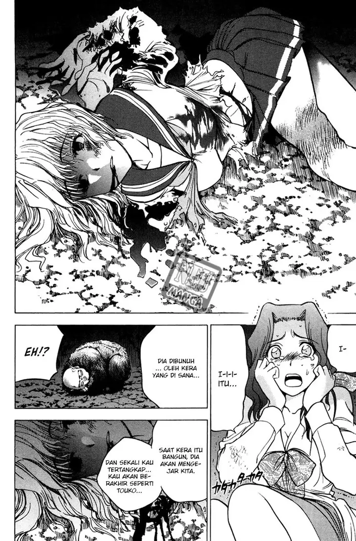 image-komik-cage-of-eden-chapter-76-18/21